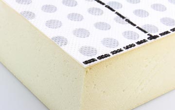 meeting Lipley building codes